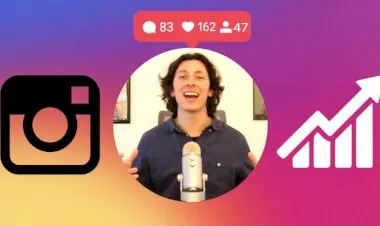 Instagram Marketing 2022 | Grow Organic Followers Naturally!