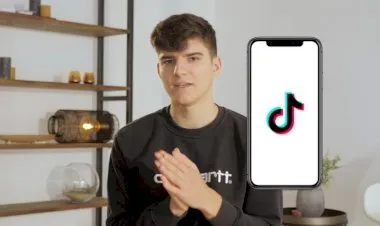 TikTok Marketing 101: The Ultimate Guide for Beginners