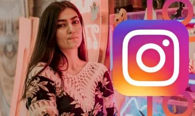 Instagram Marketing 2020-21: Advanced Master Course (LATEST)