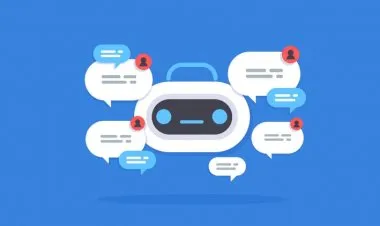 Manychat Masterclass: Build Facebook Chat Bots with Manychat