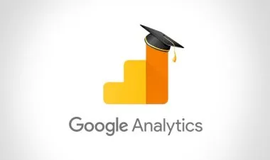 Google Analytics Course Zero To Hero