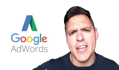 The Complete Google AdWords Course 2021: Beginner to Expert!