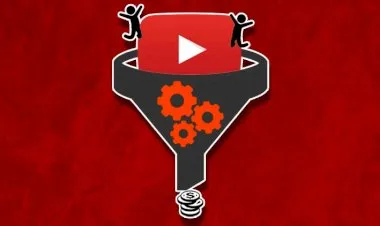 YouTube Ads Mastery ft. The Triple Threat Strategy