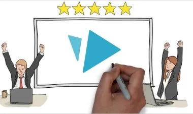 Videoscribe Whiteboard Animations: The Complete Guide