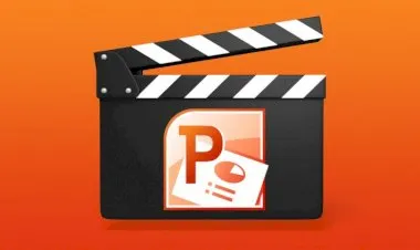 How to Create Promo Videos in PowerPoint