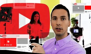 How to Advertise on YouTube with YouTube Ads in 2020