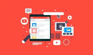 YouTube SEO 2021: 15 Powerful YouTube SEO Strategies