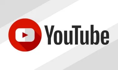 YouTube Masterclass - The Best Guide to YouTube Success