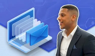 The Complete Cold Email Course 2022 - B2B Lead Generation