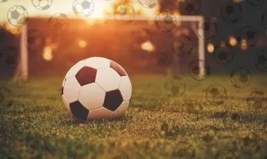 The Ultimate Soccer Guide | Play Like A Pro Soccer Player