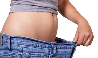 Weight Loss Habits Practitioner Certificate [Accredited]