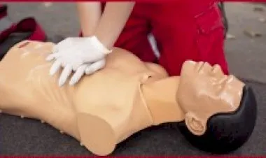 Basic Life Support (BLS)