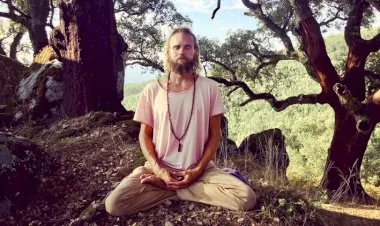 Complete meditation, mindfulness and mind training course