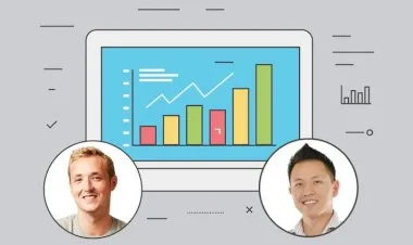 Financial Modeling for Startups & Small Businesses