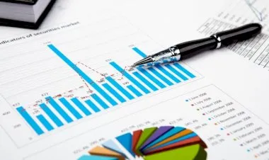 Banking Credit Analysis Process (for Bankers)