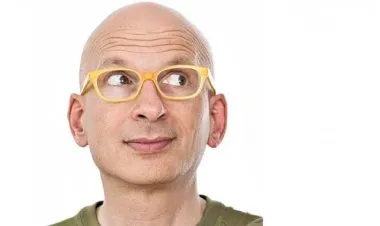 Seth Godin's Freelancer Course