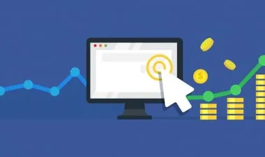 Facebook Ads for E-Commerce: The Complete Guide