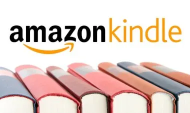 Amazon Kindle: How To Create 10 Ebooks Per Week On Autopilot