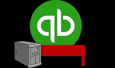 QuickBooks Pro Desktop 2023, 2022, & 2020