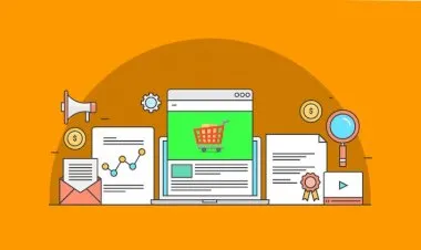 The Complete Shopify Amazon Affiliate course