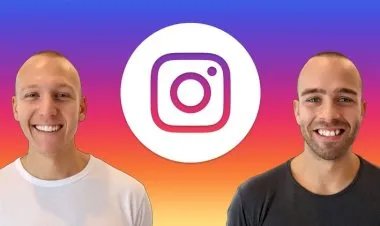 The Complete Instagram Marketing Masterclass 2023