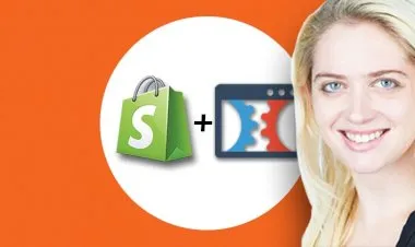 Shopify Dropshipping - Scale to 7 figures with Clickfunnels!