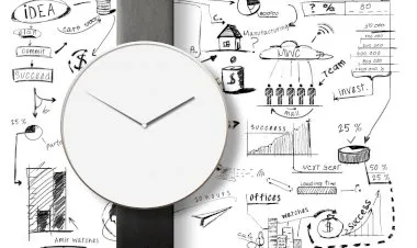 Watches: How to Design, Manufacture and Build a Brand