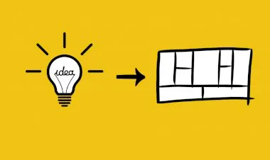 Business Model Canvas 101 - Masterclass