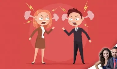 Complete Guide to Conflict Management in the Workplace