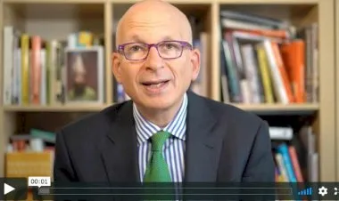 Modern Marketing with Seth Godin