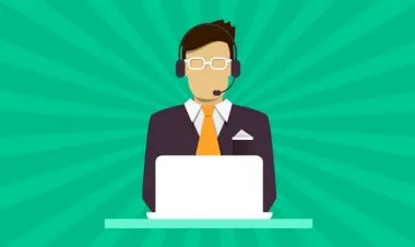 Conference Calls-You Can Present Well On Any Conference Call