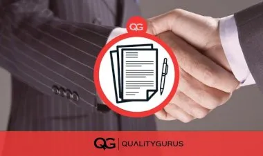 QMS Auditor / Lead Auditor Course