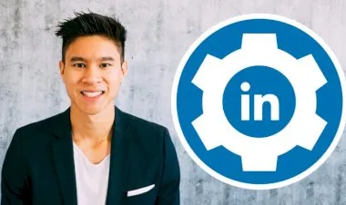 LinkedIn Marketing, Lead Generation & B2B Sales for LinkedIn