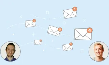 Small Business Lead Generation & Cold Email | B2B & B2C