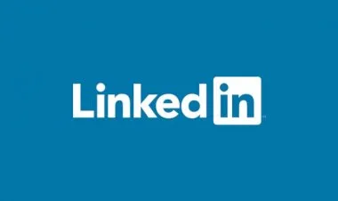 Linkedin Marketing: B2B Sales & Lead Generation From Scratch