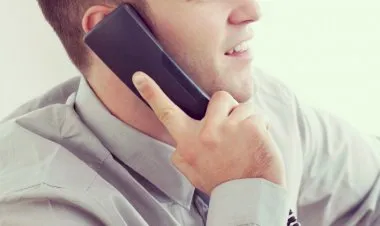 Cold Call 101: How to Cold Call like a Boss