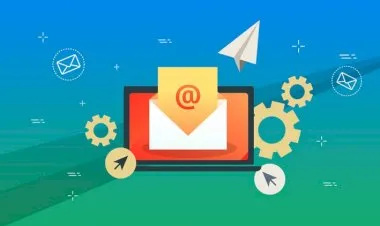 How to Cold Email: The Complete Guide!