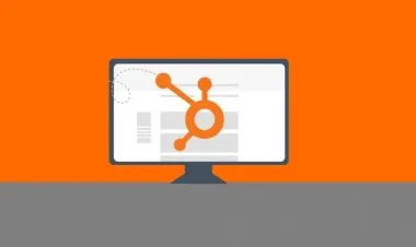 HubSpot CRM Essentials