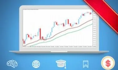 ADVANCED Swing Trading Strategy- Forex Trading/Stock Trading