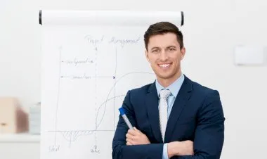 The Complete Project Management Fundamentals Course + CERT