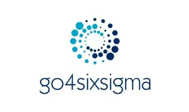 Lean Six Sigma Yellow & Green Belt with go4sixsigma