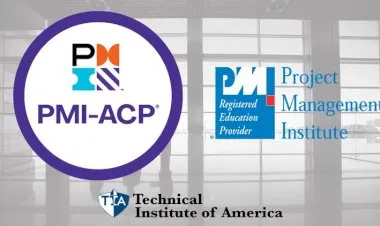 PMI-ACP Certification Exam Prep 21 PDU Course. FULL TRAINING