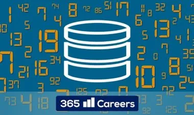 SQL - MySQL for Data Analytics and Business Intelligence