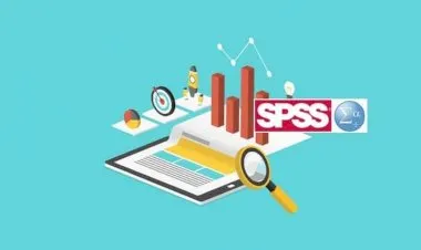 SPSS Masterclass: Learn SPSS From Scratch to Advanced