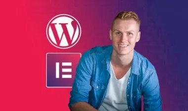 Complete Wordpress Course | Elementor