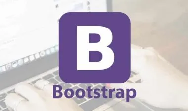 Bootstrap (no coding) Build Bootstrap Websites the Easy Way!