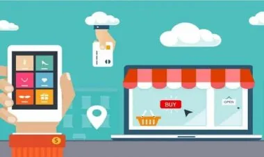 How To Create Make Your Own Online Store Prestashop