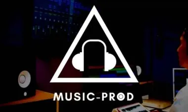 Logic Pro X: Dj Snake EDM Music Production in Logic Pro X