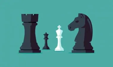 Chess: Learn to Play the Sicilian Defense