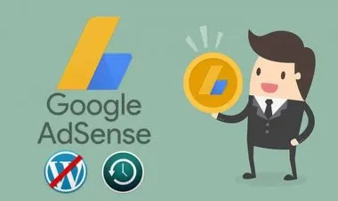 Ultimate Autopilot Google Adsense Method – Free Traffic 2020